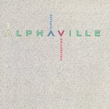 Alphaville - Dance With Me (Long Version)
